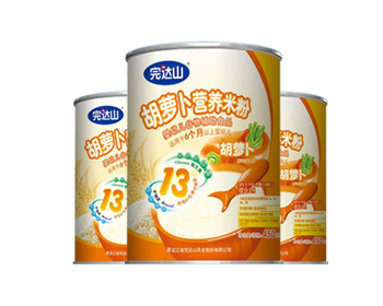 奶粉買(mǎi)紙罐裝的好還是鐵罐裝的好？