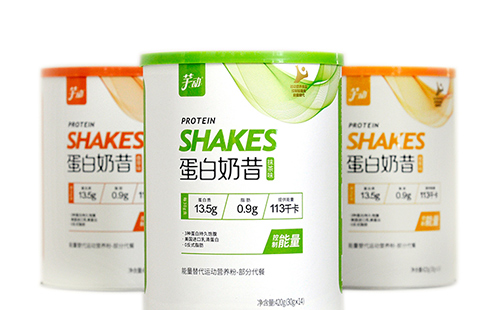 紙罐包裝密封性怎么樣？