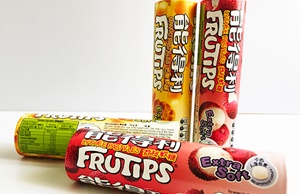 糖果可以用紙罐包裝嗎？密封性如何？