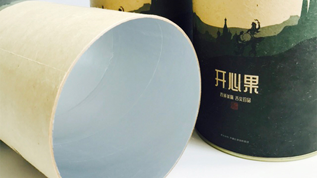 什么是鋁箔紙罐？鋁箔紙罐有哪些優(yōu)勢(shì)？