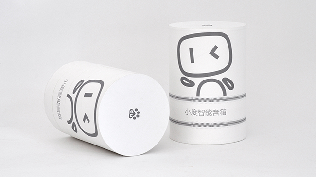 紙罐包裝都適用于哪些行業(yè)？
