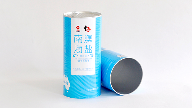 哪種包裝罐更適合盛裝食品？