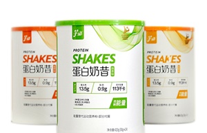 圓筒紙罐包裝，讓你眼前一亮