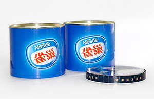 大米紙罐包裝成本是多少？