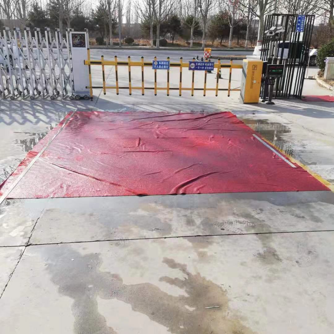 心系武漢，共抗疫情｜軍興溢美捐贈2900只護目鏡