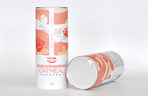 什么是食品易拉紙罐？有哪些好處？