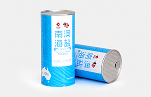 鋁箔紙罐包裝適用于哪些產(chǎn)品？