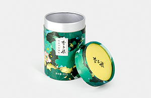 全紙紙筒適用于哪些產(chǎn)品？